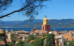 019 - st tropez an der cote d azur